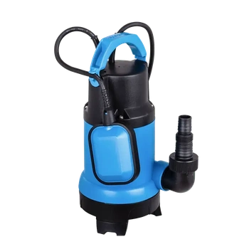 Дренажный насос Aquario ADS-900