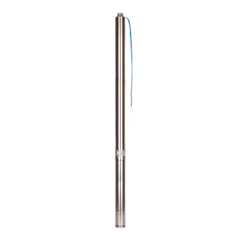 Скважинный насос Aquario ASP1E-125-75