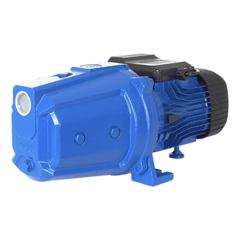 Поверхностный насос Aquario AJC-200