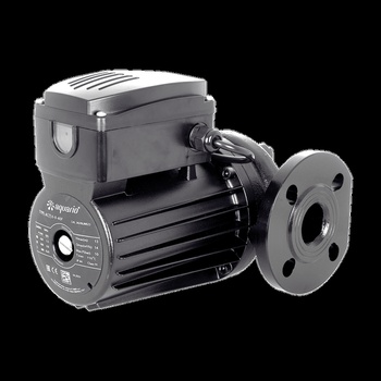 Циркуляционный насос Aquario AC(T) 8-12.5-40F