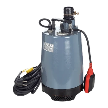 Дренажный насос Aquario SUPERSAND-150