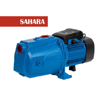 Поверхностный насос Aquario AJC-101B "SAHARA"