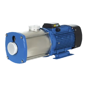 Поверхностный насос Aquario HMS(T)-16-40