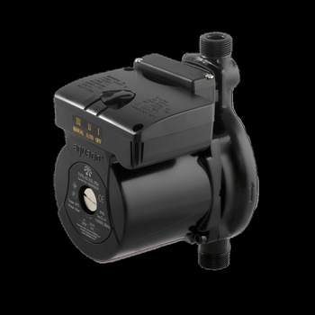 Насос для повышения давления Aquario AC1512-195A