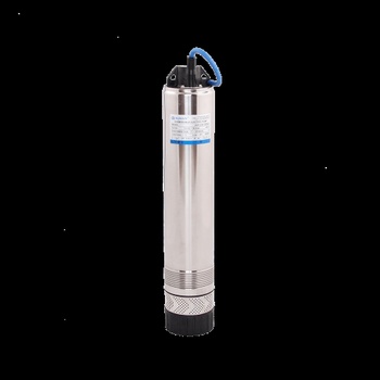 Колодезный насос Aquario ASP3-35-100WA