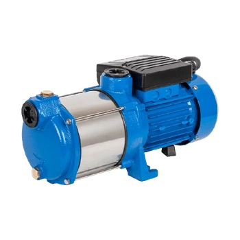 Поверхностный насос Aquario AMH-60-4P