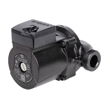 Циркуляционный насос Aquario AC 258-180