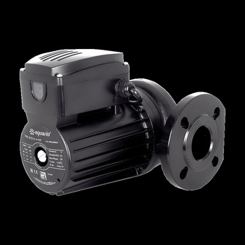 Циркуляционный насос Aquario AC(T) 22-4-65F