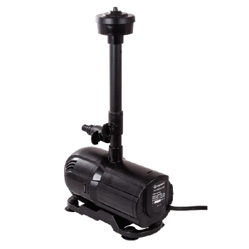 Фонтанный насос Aquario AFP-50