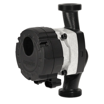 Циркуляционный насос Aquario PRIME-A2-258-180