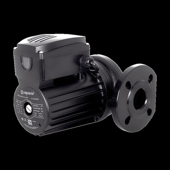 Циркуляционный насос Aquario AC(T) 14-8-50F