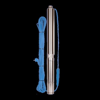 Скважинный насос Aquario ASP3E-50-75