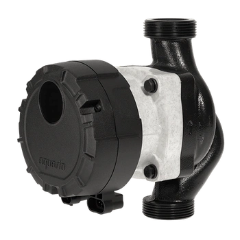 Циркуляционный насос Aquario PRIME-M2-5-8-25