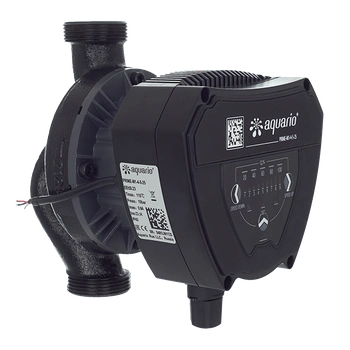 Циркуляционный насос Aquario PRIME-M1-4-5-25