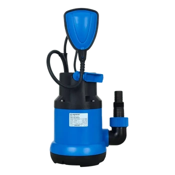 Дренажный насос Aquario ADS-250-5E