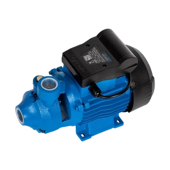 Поверхностный насос Aquario ADB-35