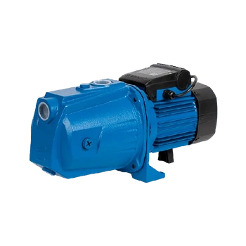 Поверхностный насос Aquario AJC-101B