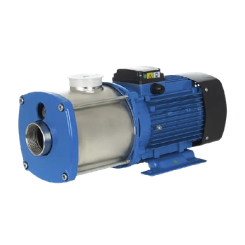 Поверхностный насос Aquario HMS(T)-16-30