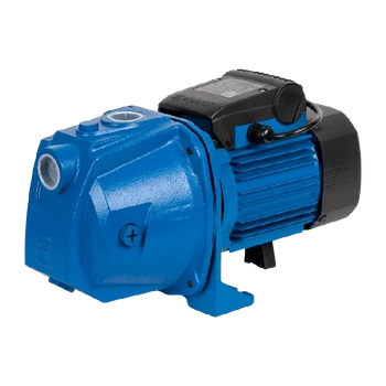 Поверхностный насос Aquario AJC-81