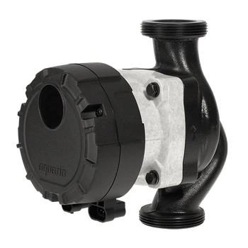 Циркуляционный насос Aquario PRIME-M2-5-8-32