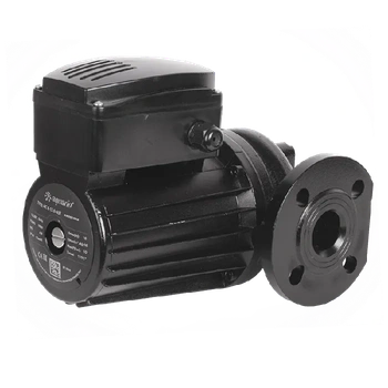 Циркуляционный насос Aquario AC 8-12.5-40F