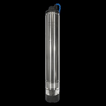Колодезный насос Aquario ASP2-25-100W-FC