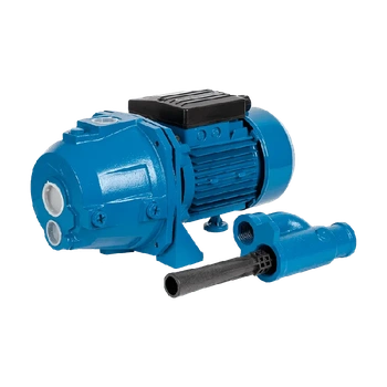 Поверхностный насос Aquario ADP-355