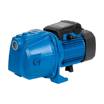 Поверхностный насос Aquario AJC-101