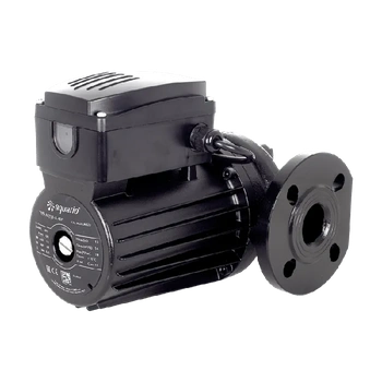 Циркуляционный насос Aquario AC(T) 8-8-40F