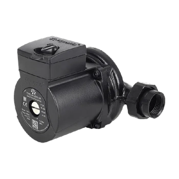 Циркуляционный насос Aquario AC 2512-180