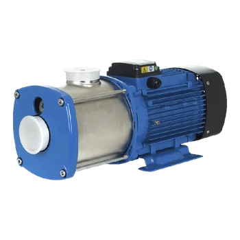 Поверхностный насос Aquario HMS(T)-20-30