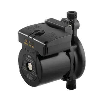 Насос для повышения давления Aquario AC1512-195A