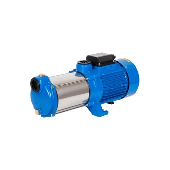 Поверхностный насос Aquario AJC-101