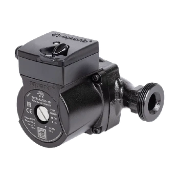 Циркуляционный насос Aquario AC 256-180