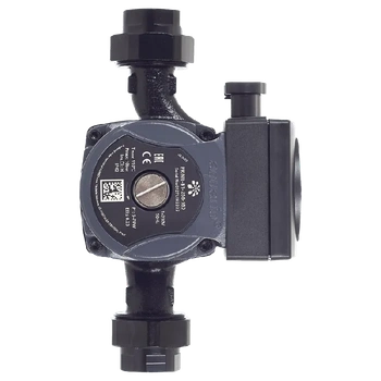 Циркуляционный насос Aquario PRIME-B1-258-180