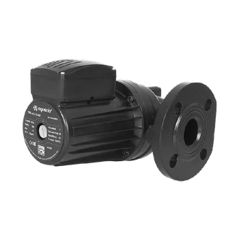Циркуляционный насос Aquario AC 8-5-40F