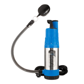 Колодезный насос Aquario FREEDIVER ASP3-30A