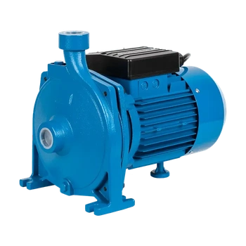 Поверхностный насос Aquario APM-180