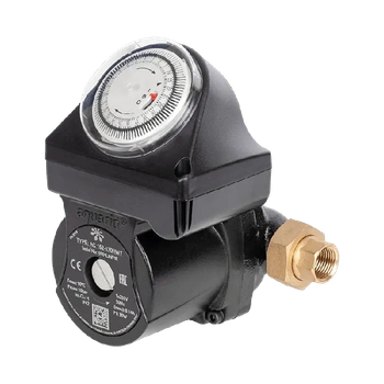 Циркуляционный насос Aquario AC152-130HWT