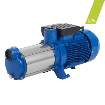 Поверхностный насос Aquario AMH-280-10S