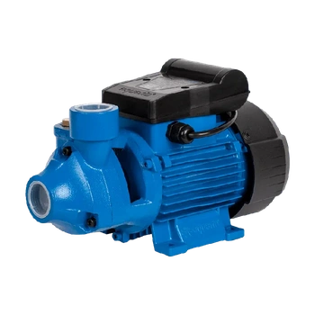 Поверхностный насос Aquario ADB-40