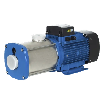 Поверхностный насос Aquario HMS(T)-20-40