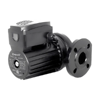 Циркуляционный насос Aquario AC(T) 14-14-50F