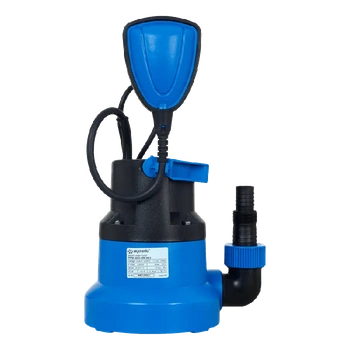 Дренажный насос Aquario ADS-400-5E/1