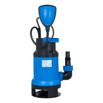 Дренажный насос Aquario ADS-900-35E