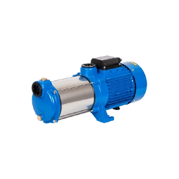 Поверхностный насос Aquario AMH(T)-180-10P