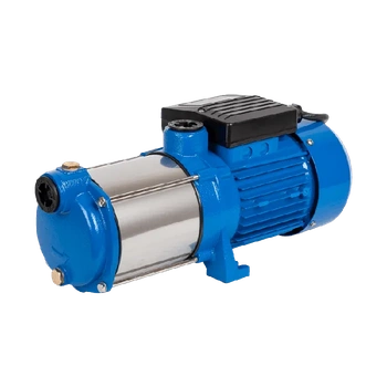 Поверхностный насос Aquario AMH-100-6P