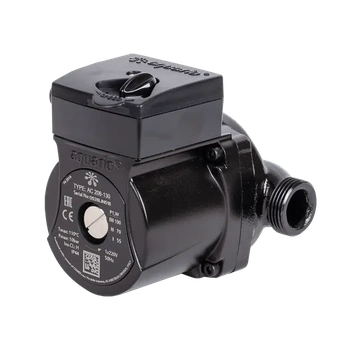 Циркуляционный насос Aquario AC 206-130