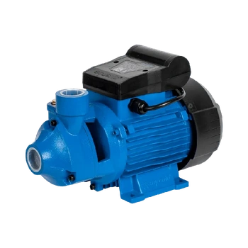 Поверхностный насос Aquario ADB-60