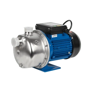Поверхностный насос Aquario AJS-100A
